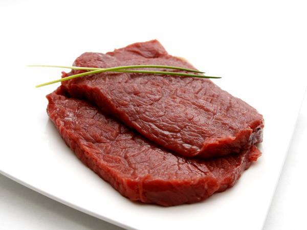 entrecote&nbsp;verp. p 250g